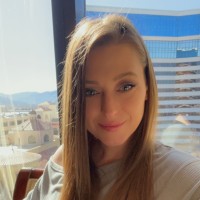 Whitney Wasilchuk