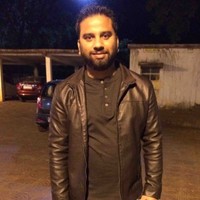 Sourav Deb