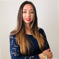 Paola Andrea Pedraza Tellez
