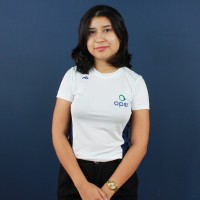 Bethânia Kelly Silva Nascimento