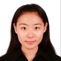 Shufang Ma