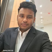 Prince A Chatterjee