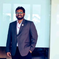 Abhinav Gupta