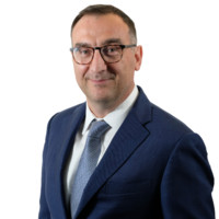 Sergio Picarelli