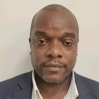Lukyamuzi Ronald