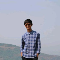 Rakshith D.S.