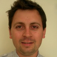 Martin Bagi-Kovac
