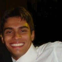 Luiz André Junqueira