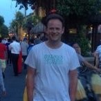 Will Sayer