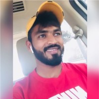 Keyur Patel