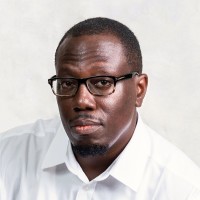 Adeyemi Odutola