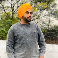 Narinderpal Singh