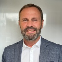 Christophe Febvre