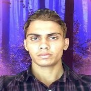 piyush patel