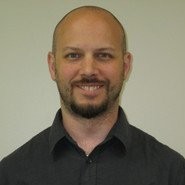 Michael Czarnik