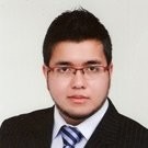 Andres Felipe Muñoz Angel