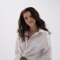 Romaniya Mykyta