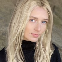 Hayley Gunning