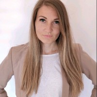 Laura Dambe
