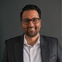 Rob Sandhu, CPA