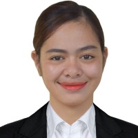 Jhana Aira Penales
