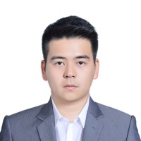 James Itthisithawong