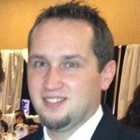 Rick Niedzinski