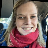 Letícia Bazzarelli Biguetti