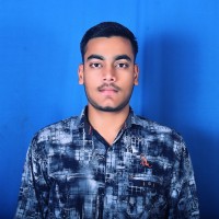 Ashutosh AnupamKumar Mishra