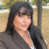 Dilek Bekir