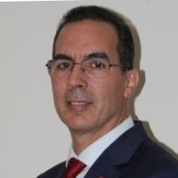 Roberto Orjales Fraga