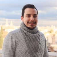 Hamza Rabah