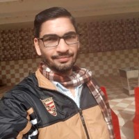 Raj Kumar