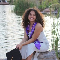 Zayna Cherry Bsn, Rn