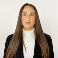 Benedetta Padovese Doretto