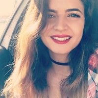 Yakira Amar