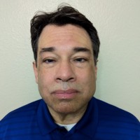 Joseph Silva