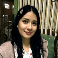 Karla Esperanza Vega