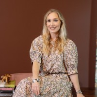 Kristin Songy Diehl