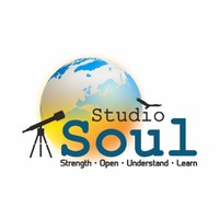 Studio Soul