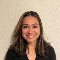 Yesenia Miranda