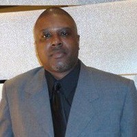 Eddie D.