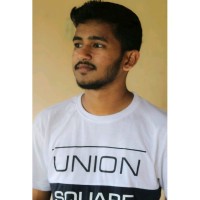 Guruprasad N