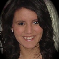 Kristen Smith