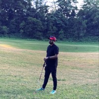 Pradeep Dulal