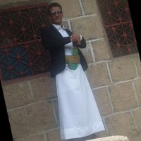 صدام عبدالله الكدي