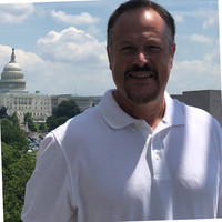 Christopher M. Walsh, Esq.