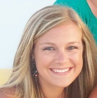 Cheryl Danek