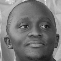 Henry Kitunzi