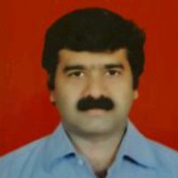 Devendra Agrawal